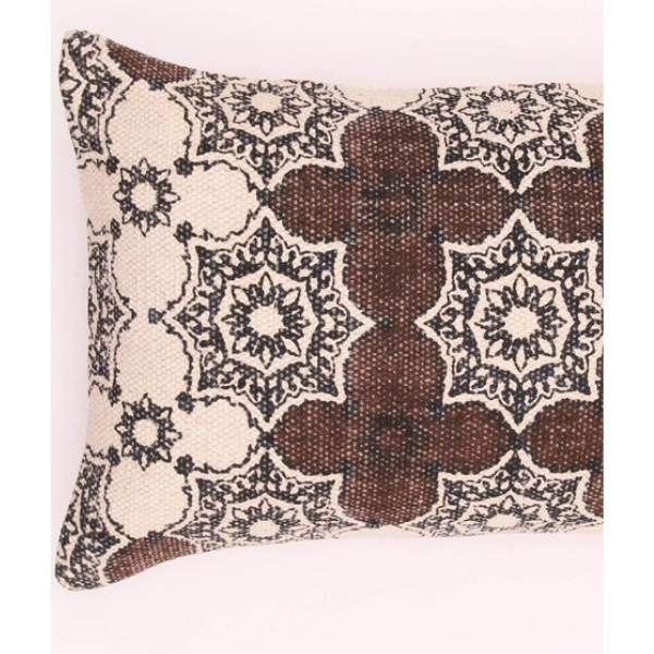 natural and artistic